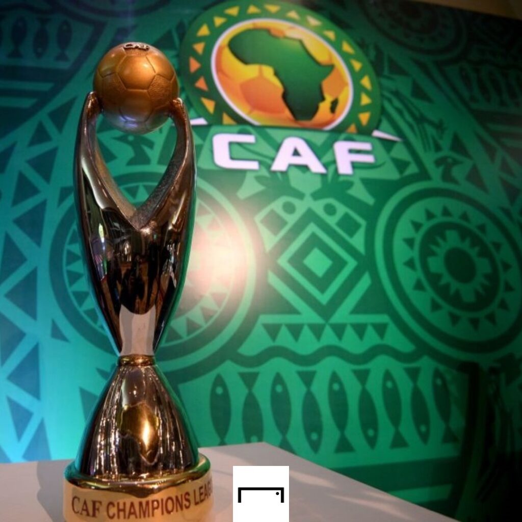 South Africa’s Finest hour. - ZimboFutball
