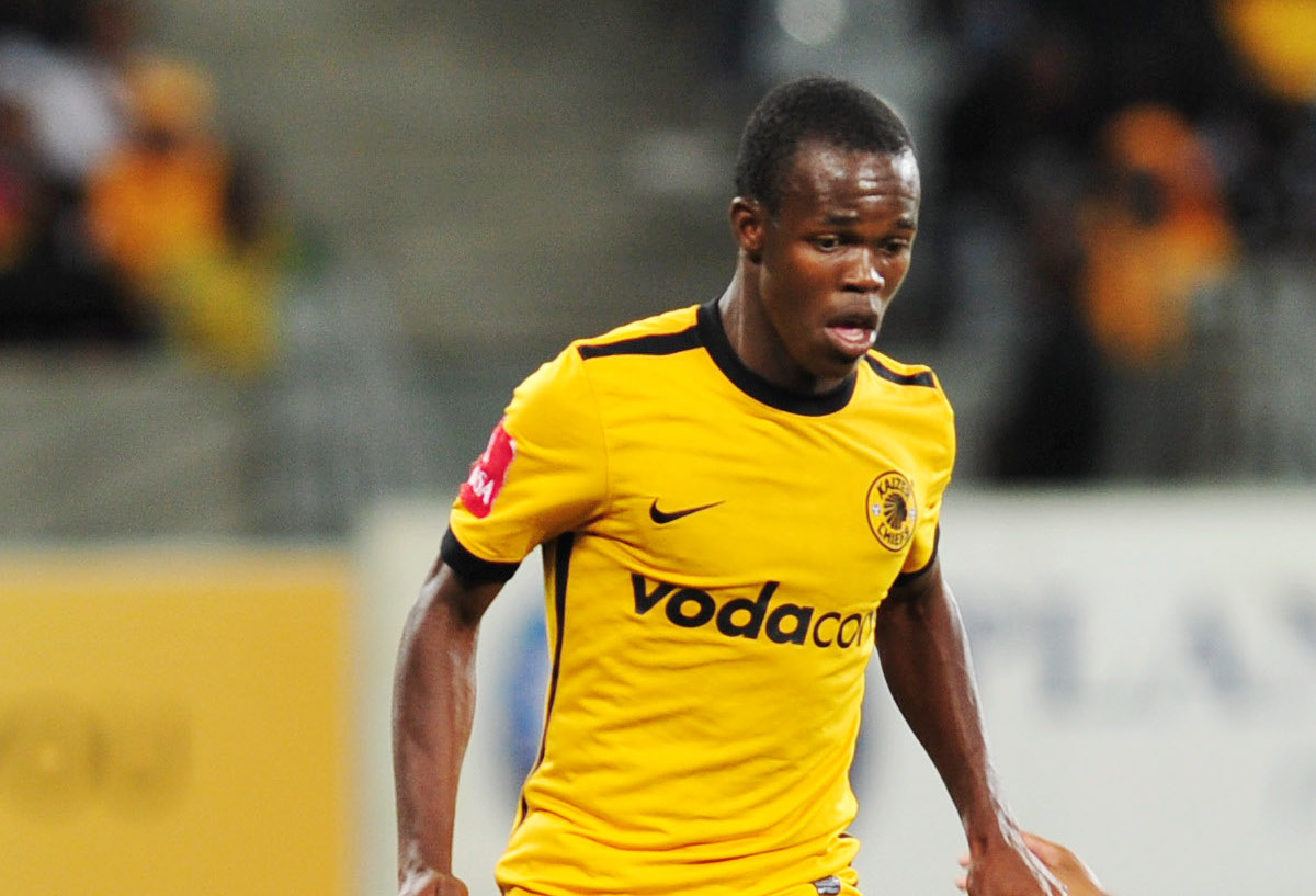 TALENT Drought! As local Football goes for a sabbatical without any meaningful Exports.